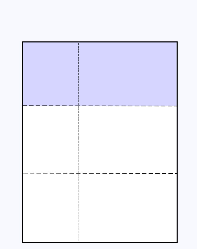 Print your own raffle tickets on pre perforated raffle ticket sheets 