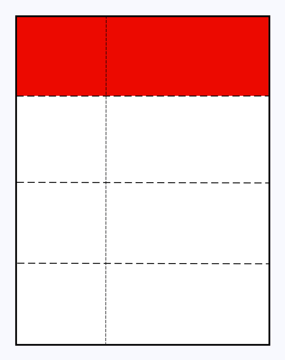 Print Your Own Raffle Tickets on PrePerforated raffle ticket sheets.