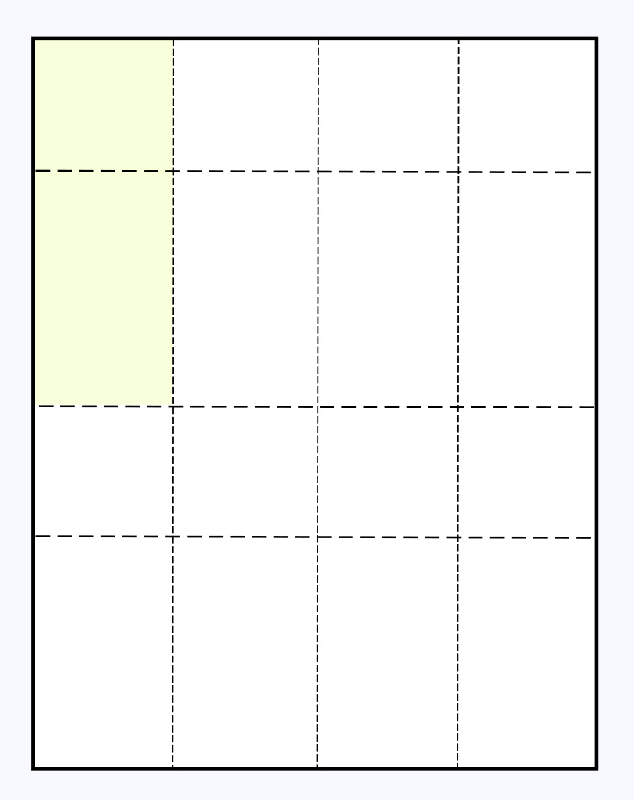 Gun Raffle Ticket Template To Customize Eventgroove Contact A To Z 