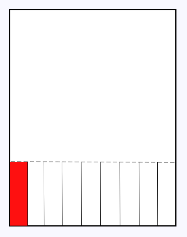 telephone-tear-offs-perforated-paper-products